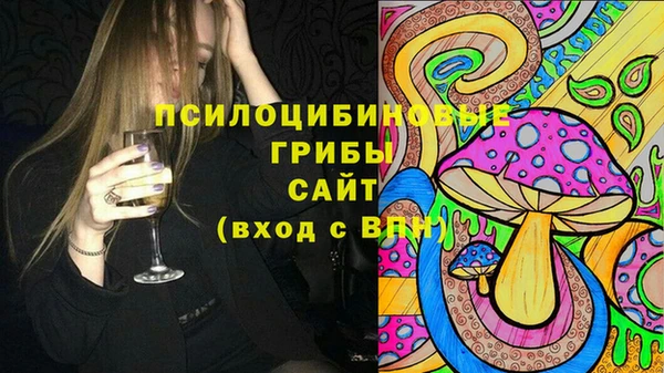 кокаин перу Богданович